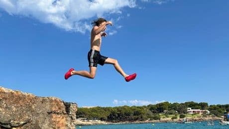 Mallorca: Warum ich seit fast 30 Jahren dieselbe Reise mache