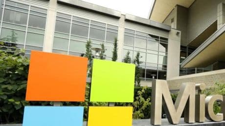 Microsoft, Çinli mühendisleri ABD ordusu teknik desteğinden çekiyor