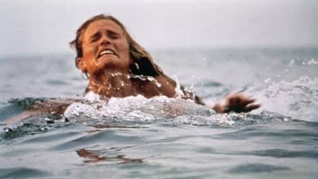 All 4 films in iconic horror series hailed ‘a cinematic masterpiece’ coming to Netflix