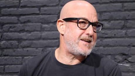 Àlex Rigola abrirá la temporada del Teatre Lliure con 'El mestre i Margarita'