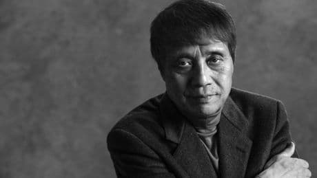 Tadao Ando : «L’Expo 2025 d’Osaka doit être un lieu où l’on s’interroge sur le type d’avenir auquel nous devrions aspirer»