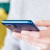 KPN kampt met grote storing: tienduizenden meldingen van mensen zonder mobiel bereik