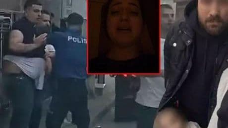 Genç kadın kendini vurarak intihar etmişti! Şoke eden iddialar ortaya çıktı