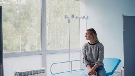 29 yaşında Alzheimer olduğunu öğrendi: ''Bu kadar erken olacağını hiç düşünmemiştim''