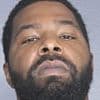 NBA star Marcus Morris Sr. arrested in Florida on felony fraud charges