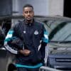 Nu Liverpool vol gaat voor megatransfer Alexander Isak: waarom ‘Reds’ deze zomer meer dan half miljard kunnen uitgeven