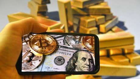Borsa, döviz, altın... Bu hafta en çok hangi yatırım aracı kazandırdı?