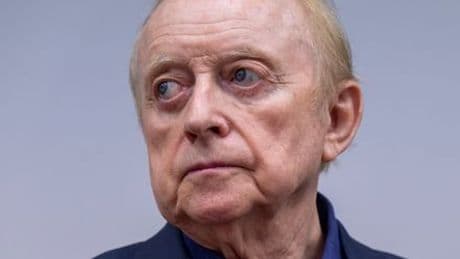 Alfons Schuhbeck ist offenbar unheilbar krebskrank