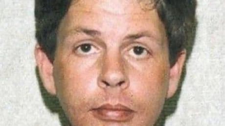 Serial killer dad buried 10,000 bones in garden after sex game murders