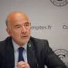 Budget 2026 : Pierre Moscovici écarte la piste d’une « année blanche »