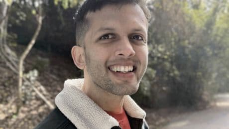 A former Microsoft software engineer shares the 3 interview strategies he wishes he'd known earlier