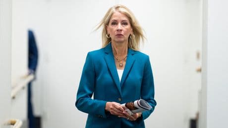 GOP Rep. Mary Miller deletes post saying Sikh should not be allowed to deliver House prayer