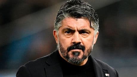 Italia, Gattuso avanti tutta: lo spinge Buffon e ora incontra Gravina. Nel progetto altri grandi ex