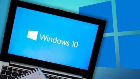 Microsoft issues urgent Windows 10 update to fix worrying bug