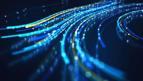 Real-Time Payments Are Soaring In The U.S.