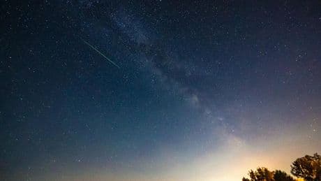 Tomar fotografías espectaculares de las Perseidas parece imposible. La NASA tiene una guía para demostrar lo contrario