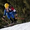 Ski-alpinisme : le Français Thibault Anselmet remporte la Coupe du monde masculine, trois semaines après le sacre d'Emily Harrop chez les femmes