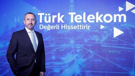Son on yılın en güçlü birinci çeyrek performansı