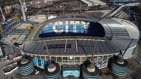 Man City APT settlement explained amid 115 charges - Premier League agreement, verdict timeline