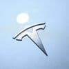 Tesla moet honderden miljoenen betalen na fataal ongeluk zelfrijdende auto in VS