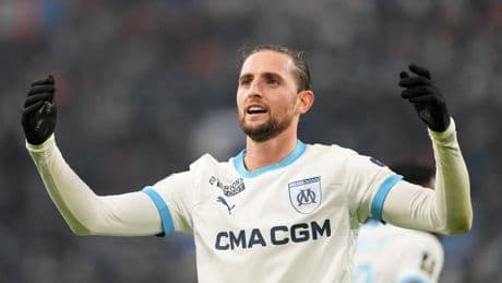 TRANSFER HABERİ - Galatasaray’dan Adrien Rabiot bombası! 3 İtalyan devi daha ilgileniyor