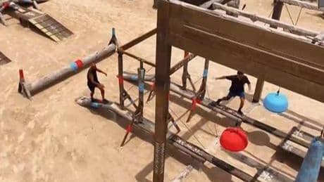 Survivor kim elendi 1 Mayıs 2025? Survivor All Star Yiğit Poyraz mı Volkan mı elendi?