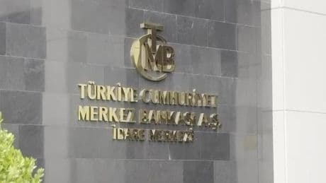 Ekonomistlerin faiz kararı beklentisi ne?