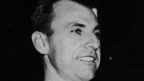 Clifton McNeely, el primer número 1 del Draft que nunca llegó a debutar