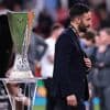 United-coach Amorim na verloren finale: 'Als club me niet wil, ben ik morgen weg'