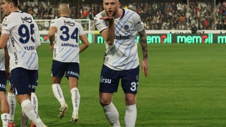 Mercato : Skriniar vers Fenerbahçe, un joli chèque en vue pour le PSG
