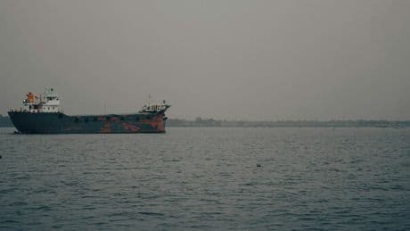 Russia, esplosione su nave-cisterna nel porto di San Pietroburgo. «Ipotesi sabotaggio ucraino». Cosa c'entra la flotta-ombra di Putin