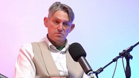 Reform verdict on most Tory defectors - 'Why would we want to be associated with that?'