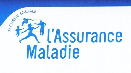 Lutte contre la fraude, hausse du temps de travail… Les « solutions » des Français pour sauver la protection sociale