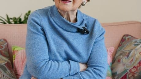 I survived horror of Belsen concentration camp – 80 years on I can still smell stench of death as people died like flies