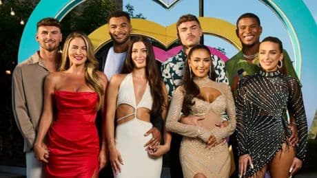 Love Island UK fans ‘never been happier’ as 2025 winners are crowned