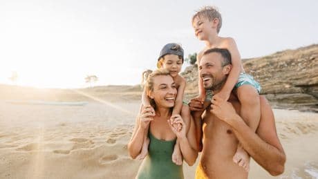 Last-Minute-Schnäppchen - So kommen Sie im August günstig in den Urlaub