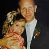 Father dies without ever finding out what happened to his daughter who vanished without a trace 27 years ago