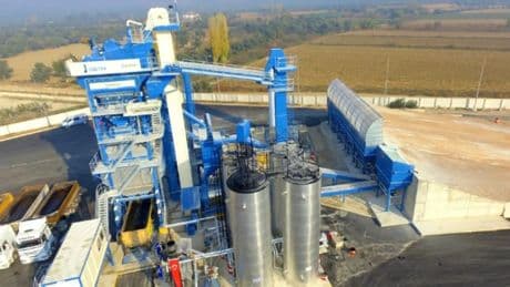 İzbeton soruşturmasında iddianame tamam