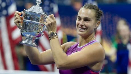 US Open draw live: Jack Draper, Emma Raducanu and Novak Djokovic discover first round opponents
