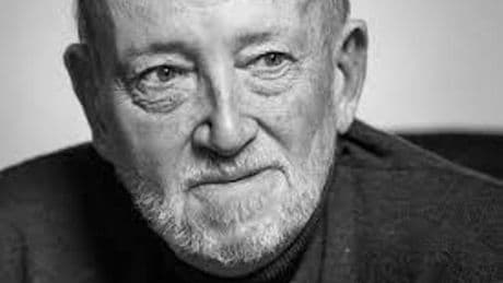 Muere el escritor Joan de Sagarra, gran cronista de la vida cultural barcelonesa