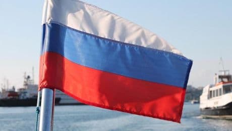 Rusya'dan Ukrayna'ya yeni askeri harekat