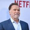 Es ist nicht "Terminator": Dieser Film machte Arnold Schwarzenegger reich
