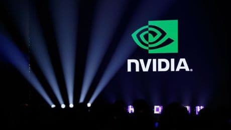Este es el motivo por el que Nvidia ha obtenido una gran subida en bolsa