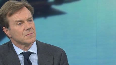 „Fake News kann man einfach nicht im Bundestag diskutieren“