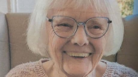Urgent search for missing Scots gran, 90, with dementia