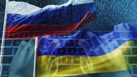 Ucrania acerca a Rusia a la "Edad Media tecnológica" con un masivo ciberataque contra el gigante energético Gazprom