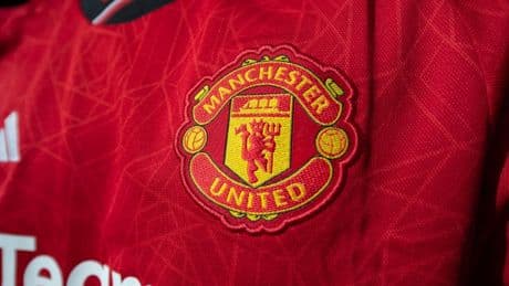 Paul Parker, 61, insists he offers more than Man Utd star who ‘must move on’