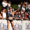 Athlétisme. Amandine Brossier à Tokyo pour « tourner la page et repartir sur de meilleures bases »