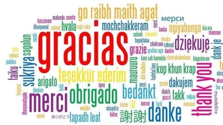 Lenguas
