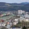 La Slovaquie de Fico n’aime pas les migrants mais a besoin d’eux pour ses usines